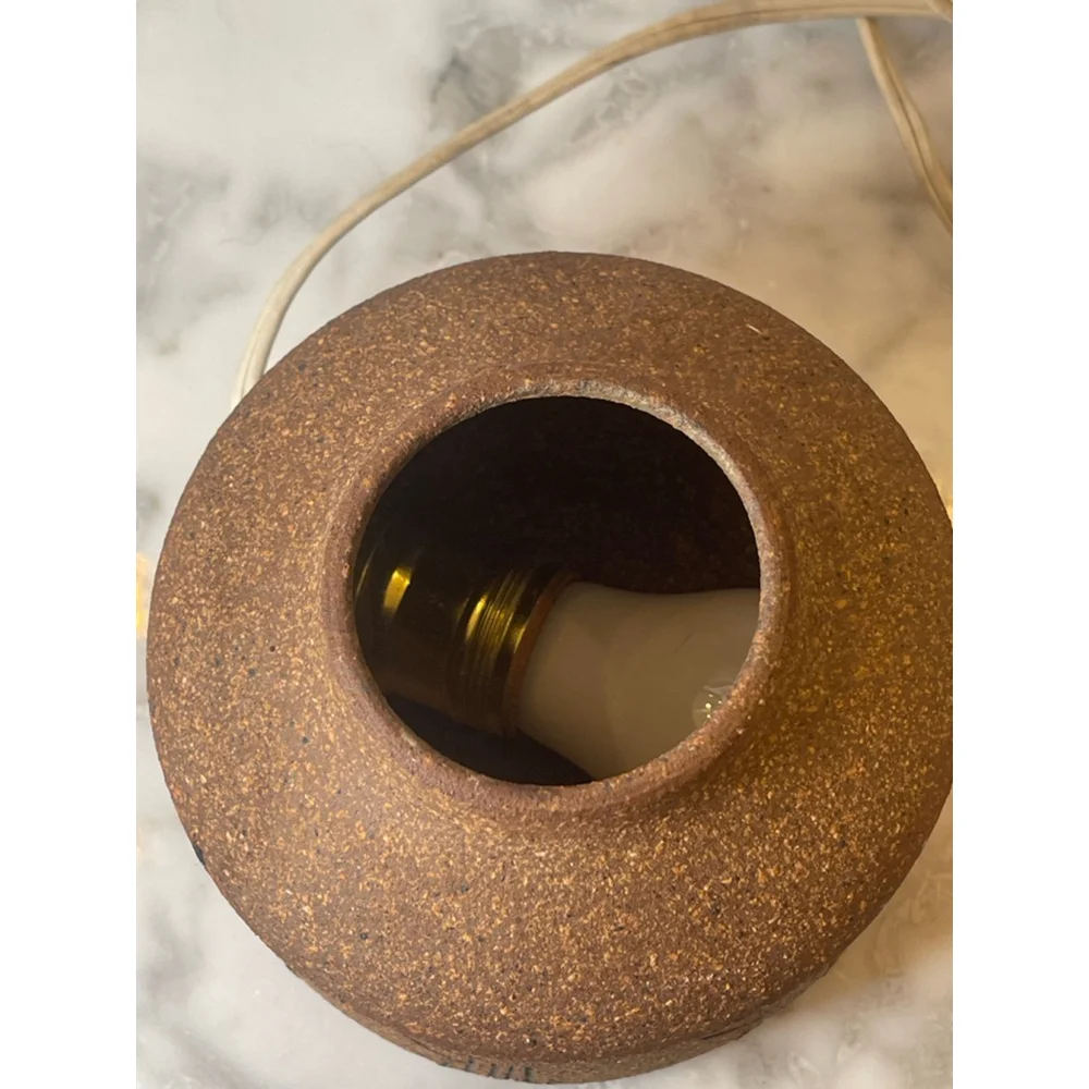 Unbranded vintage studio